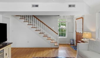 307 GLEN Ave, Annapolis, MD 21401
