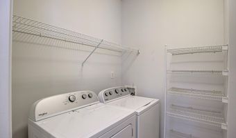 2103 Templeton Gap Dr, Apex, NC 27523