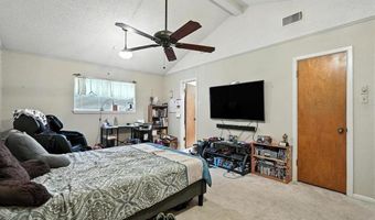 15 Gardenia Cir, Abilene, TX 79605