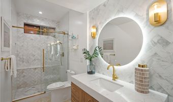 828 N Hudson 106, Los Angeles, CA 90038
