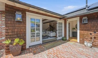 1820 Coast Blvd, Del Mar, CA 92014