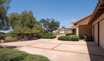 9522 Sage Hill Way, Escondido, CA 92026