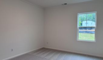 10064 Regal Dr, Angier, NC 27501