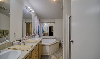 1745 Lynn Dr, Bullhead City, AZ 86442