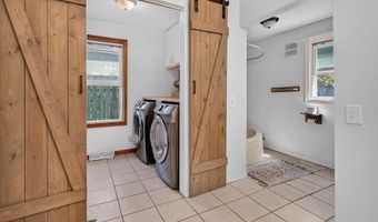 616 Johnson St, Anoka, MN 55303