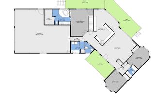 44000 E 88th Ave, Bennett, CO 80102