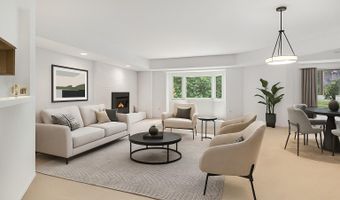 2115 Nature Cove Ct 206, Ann Arbor, MI 48104
