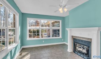 165 Creekside Ln SE, Arab, AL 35016