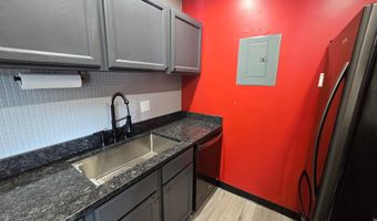 10 SILVERWOOD Cir 10, Annapolis, MD 21403