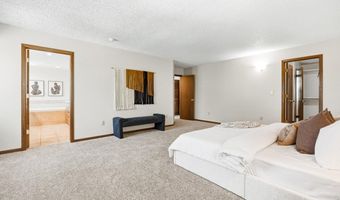 722 Sophie St, Berthoud, CO 80513