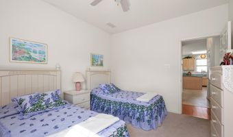 22494 LAKESHORE Dr, Georgetown, DE 19947