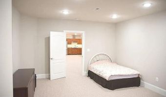 3505 ALPHA Pl, Annandale, VA 22003