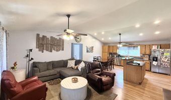 468 E Court St, Bardwell, KY 42023