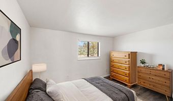 3280 W Cedar Heights Rd, Chino Valley, AZ 86323