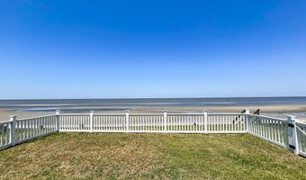 6 8 Pierces Point Rd, Cape May Court House, NJ 08210
