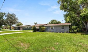 517 TANGLEWOOD Dr, Auburndale, FL 33823