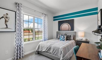 300 POTATO St, Keene, TX 76059