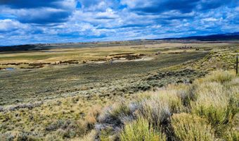 SAUK PATH, Boulder, WY 82923