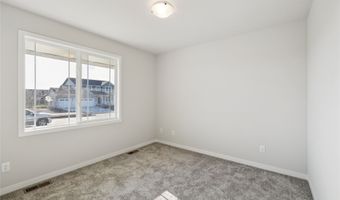 3423 5th Ave SE, Altoona, IA 50009