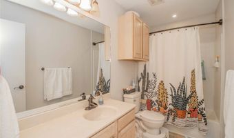 436 Hillside Dr, Aledo, TX 76008