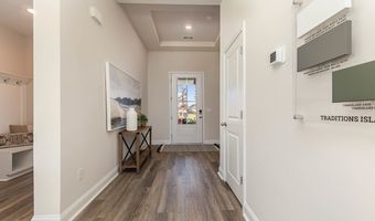 1510 TWO NOTCH Cir, Ash, NC 28420