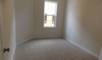 24698 LYNETTE SPRINGS Ter, Aldie, VA 20105