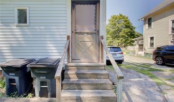 176 E Ido Ave, Akron, OH 44301