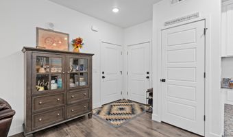 551 S 1020 W 102, American Fork, UT 84003