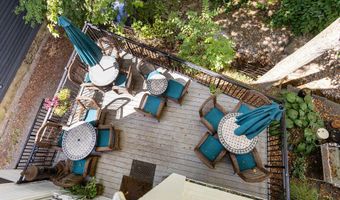 55 Main St, Andes, NY 13731