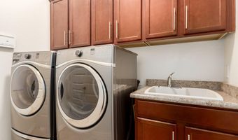 3821 E POWELL Pl, Chandler, AZ 85249