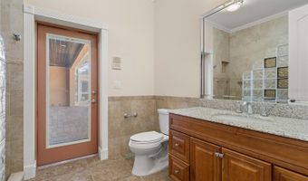 8289 SW AVIARY Rd, Arcadia, FL 34269