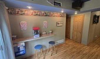 12 A222 Jefferson, Apple River, IL 61001