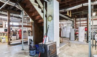 12037 ERNSTVILLE Rd, Big Pool, MD 21711