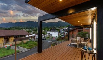 1193 Kika Pl, Kailua, HI 96734