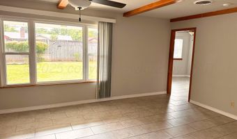 6007 PALMETTO Trl, Amarillo, TX 79106