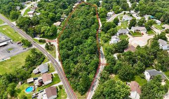 14 15 Valmont Lots, Arnold, MO 63010