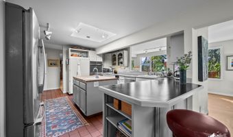 1575 F St, Anchorage, AK 99501