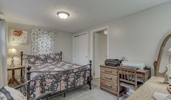 1532 E Markwood Ave, Indianapolis, IN 46227