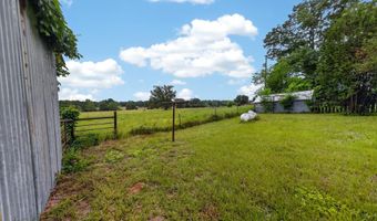 147 County Road 2378, Alba, TX 75410