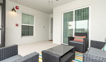 5427 Double Eagle 2822, Ave Maria, FL 34142