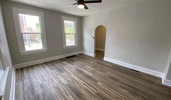 615 Central Ave, Alton, IL 62002