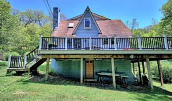 630 County Route 11, Ancram, NY 12502