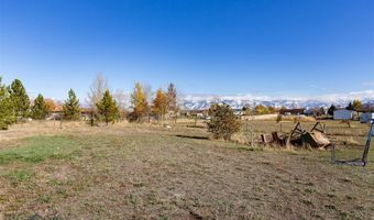 276 Blackhawk Ln, Belgrade, MT 59714