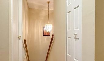 3556 Splinterwood Rd, Peachtree Corners, GA 30092