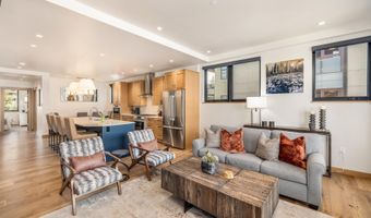 1 Waterfront Way 300, Avon, CO 81620