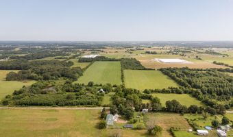 21402 Lawrence 2192, Aurora, MO 65605
