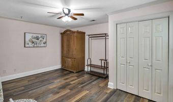 113 Ashley Ridge Rd, Blythewood, SC 29016