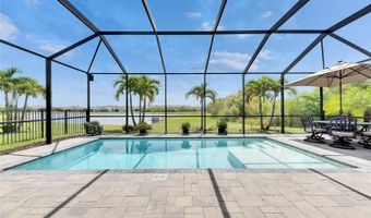 7420 PARADISO Dr, Apollo Beach, FL 33572
