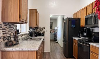 10361 W BUENA VISTA Dr, Arizona City, AZ 85123