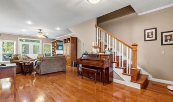 41 Timber Ridge Cir, Arkadelphia, AR 71923